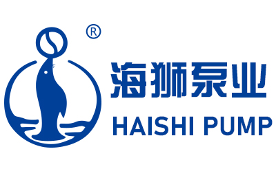 江蘇羞羞的网站泵業製造有限公（gōng）司